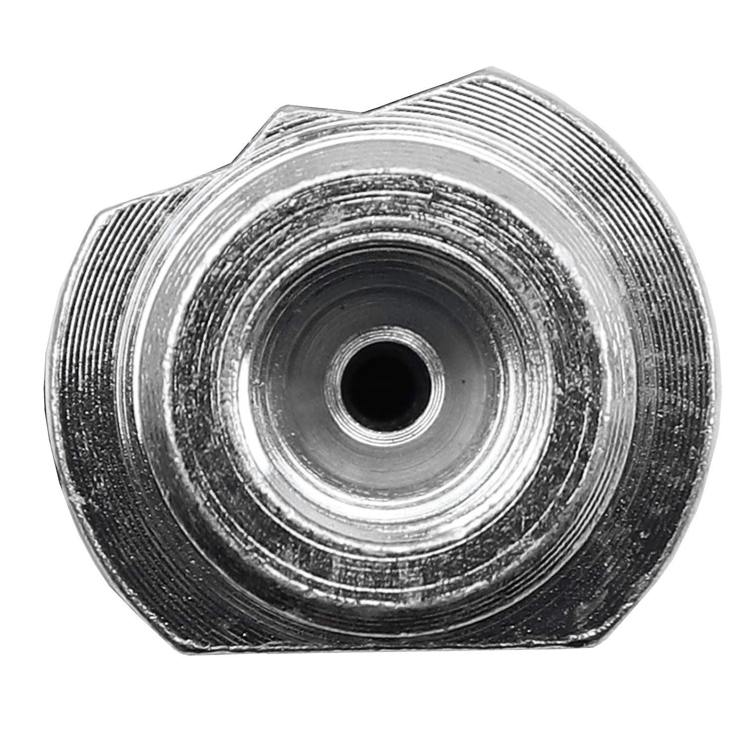 Beck/Arnley 073-2115 Tuyau hydraulique de frein