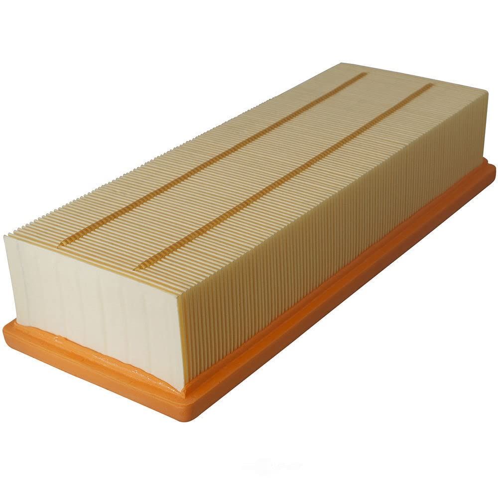 Filtro de aire DENSO 143-3630