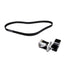 CONTITECH ADK0027P