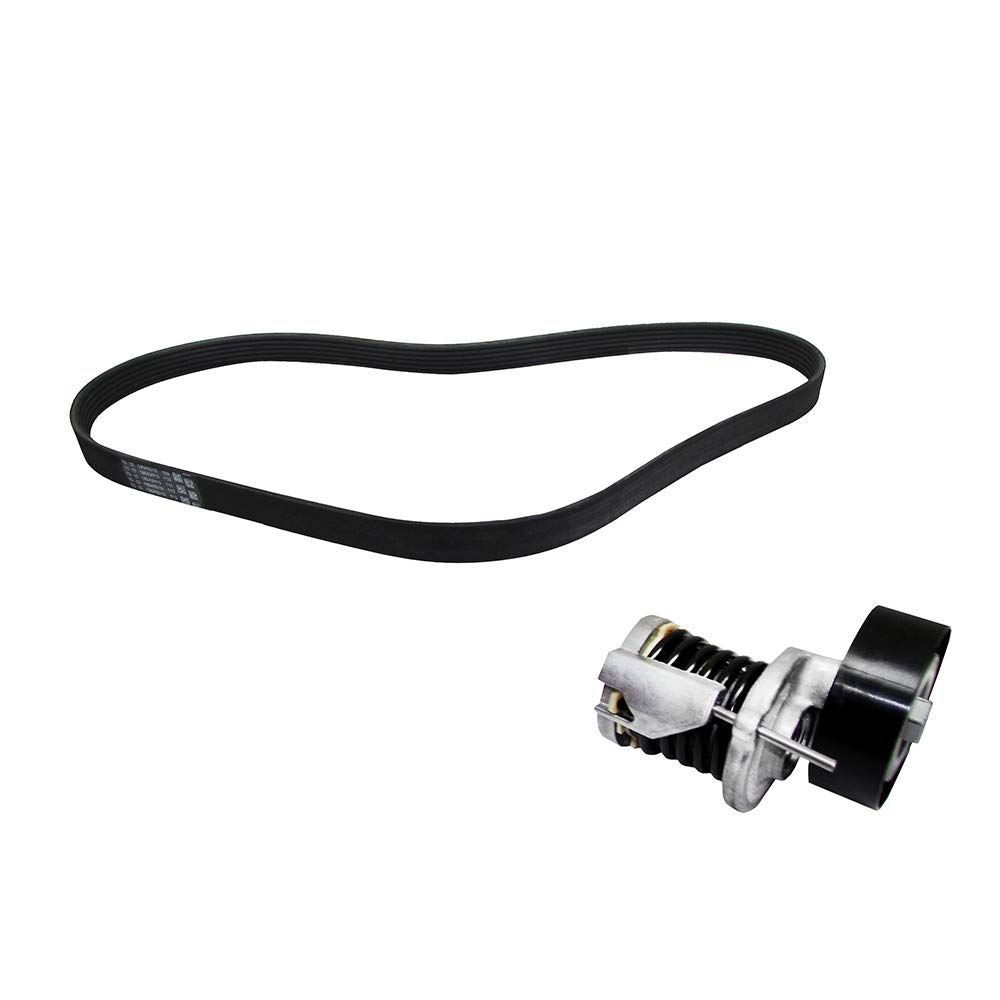 CONTITECH ADK0027P
