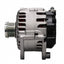 Alternador ACDelco Professional 334-2726