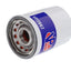 FRAM VP2867