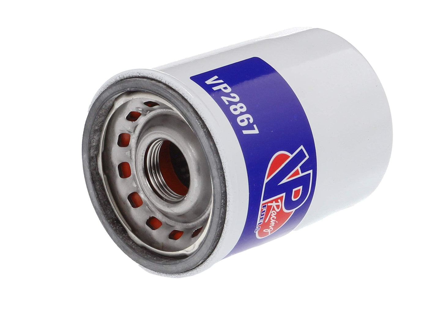 FRAM VP2867