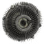 Aisin FCT-087 Embrayage de ventilateur de refroidissement moteur