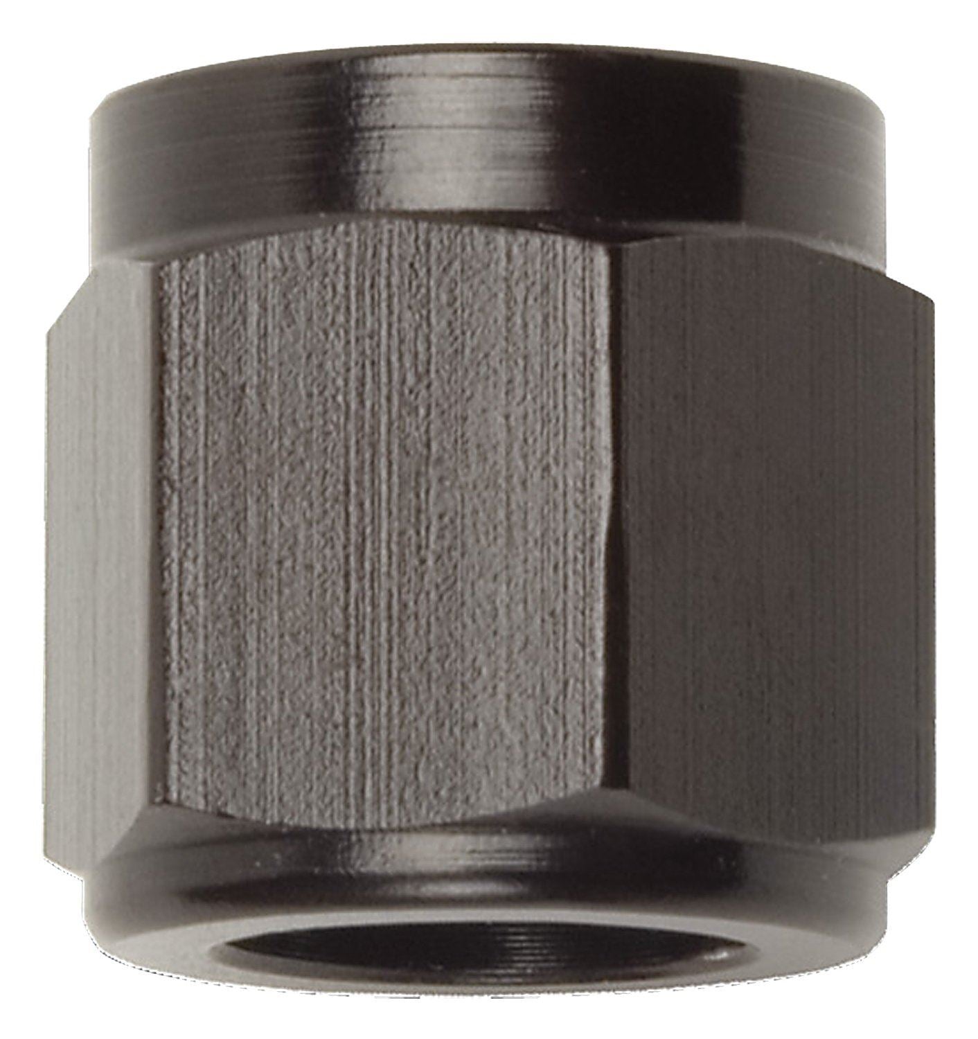 Russell 660593