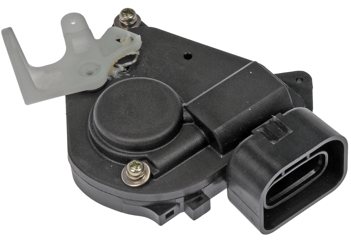 Dorman 746-847 Door Lock Actuator Motor