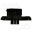 Bobine d'allumage BWD E878