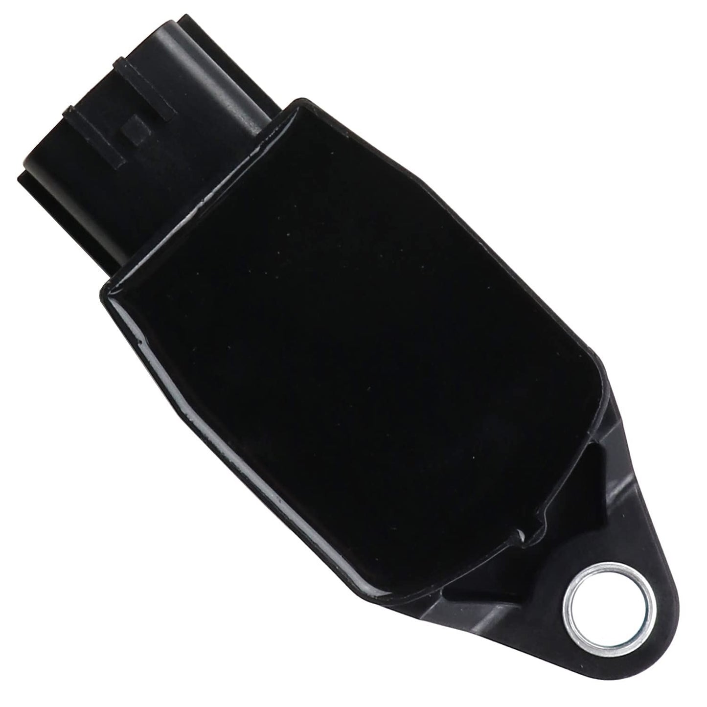 Beck/Arnley 178-8590 Direct Ignition Coil