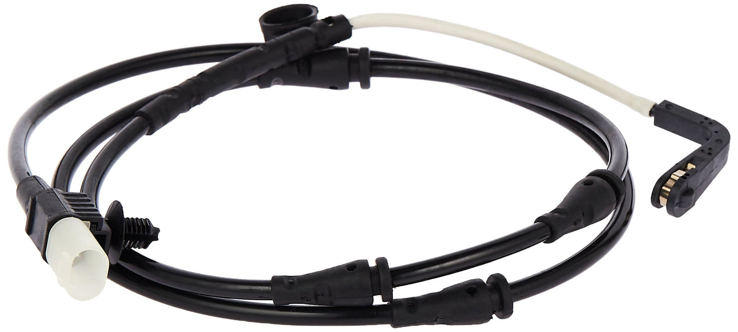 URO Parts URO-006813 Disc Brake Pad Wear Sensor