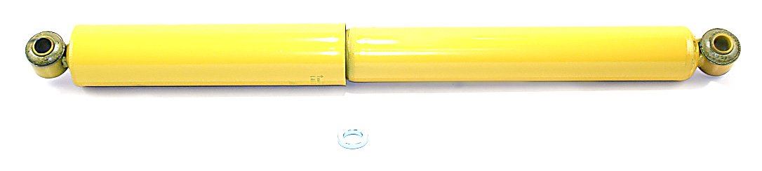 Monroe 557001 Amortisseur de suspension