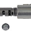 Dorman 917-211 Engine Variable Valve Timing (VVT) Solenoid