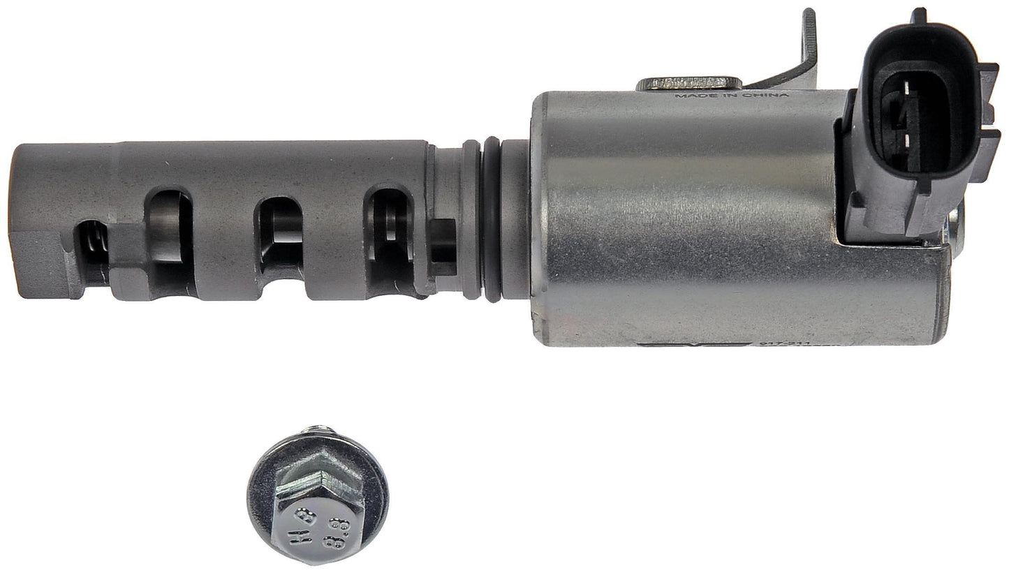 Dorman 917-211 Engine Variable Valve Timing (VVT) Solenoid