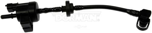 Dorman 911409