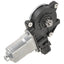 Cardone 8215085
