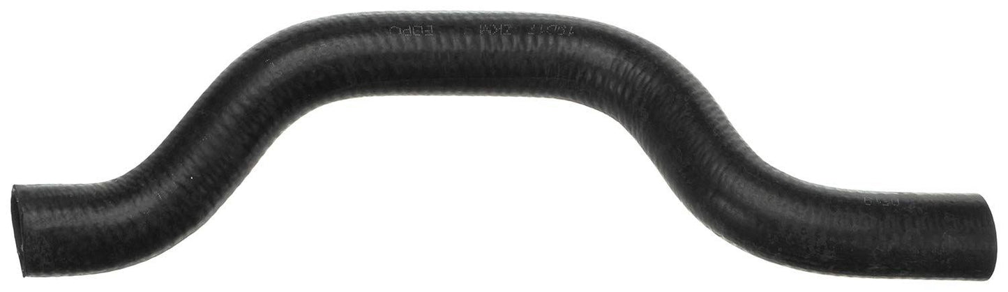 ACDelco Professional 24503L Manguera de refrigerante para radiador