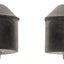 Dorman/Ayuda 31018 Bujes