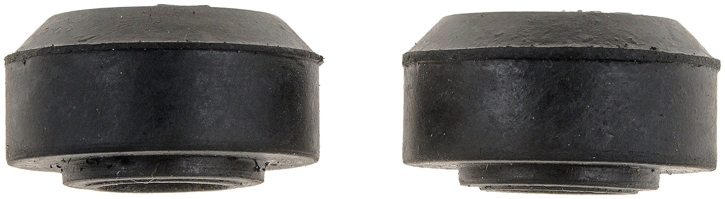 Dorman/Ayuda 31018 Bujes
