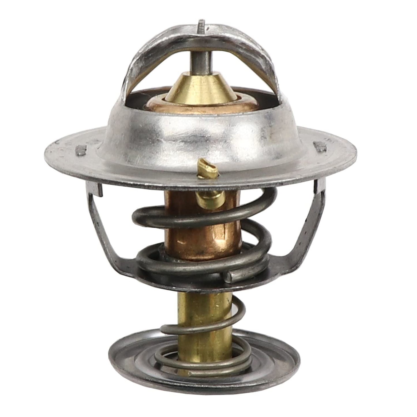 Beck/Arnley 143-0654 Termostato de refrigerante del motor