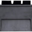 Cardone 78-2187F Engine Control Module (ECM)