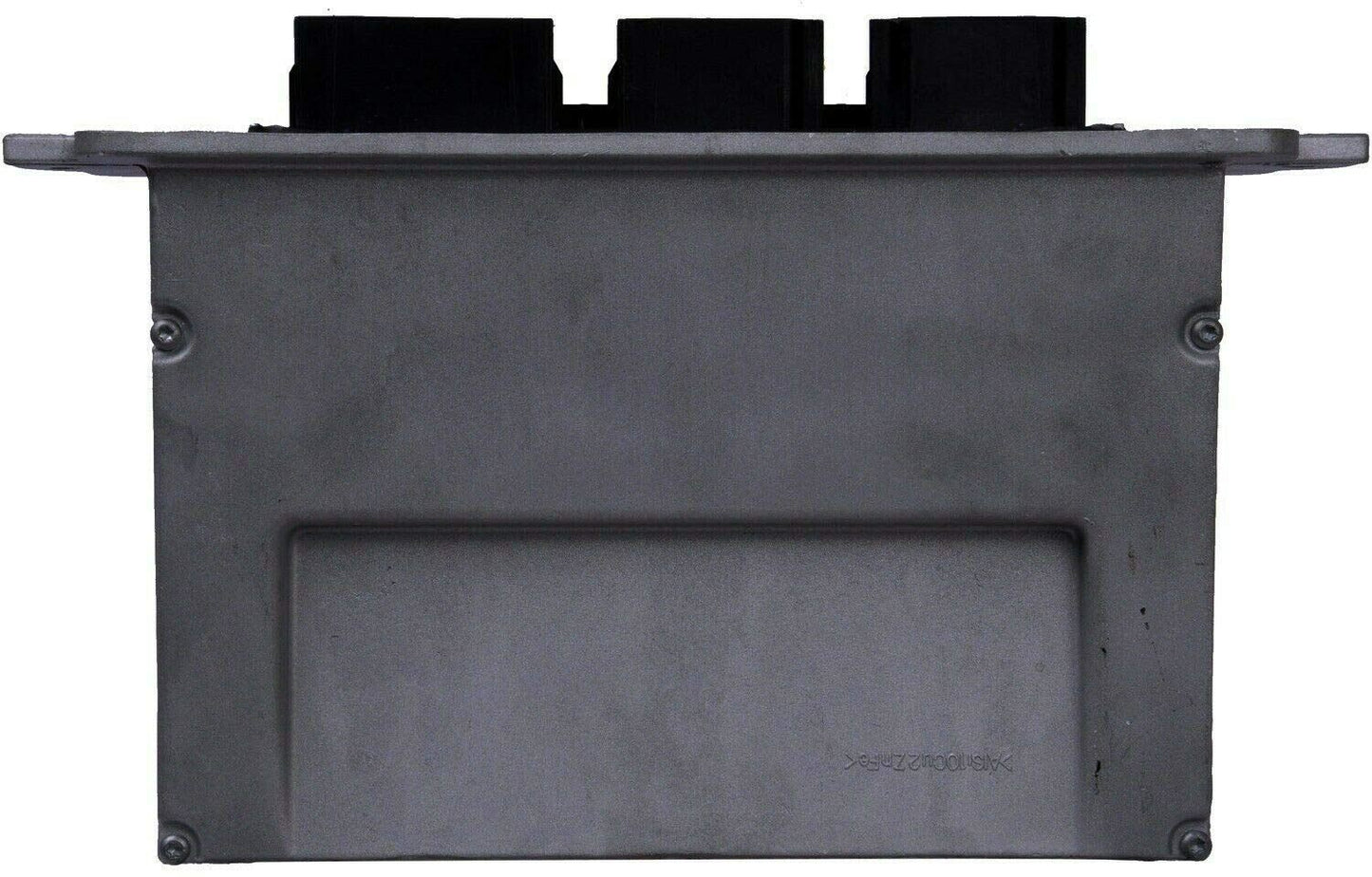 Cardone 78-2187F Engine Control Module (ECM)