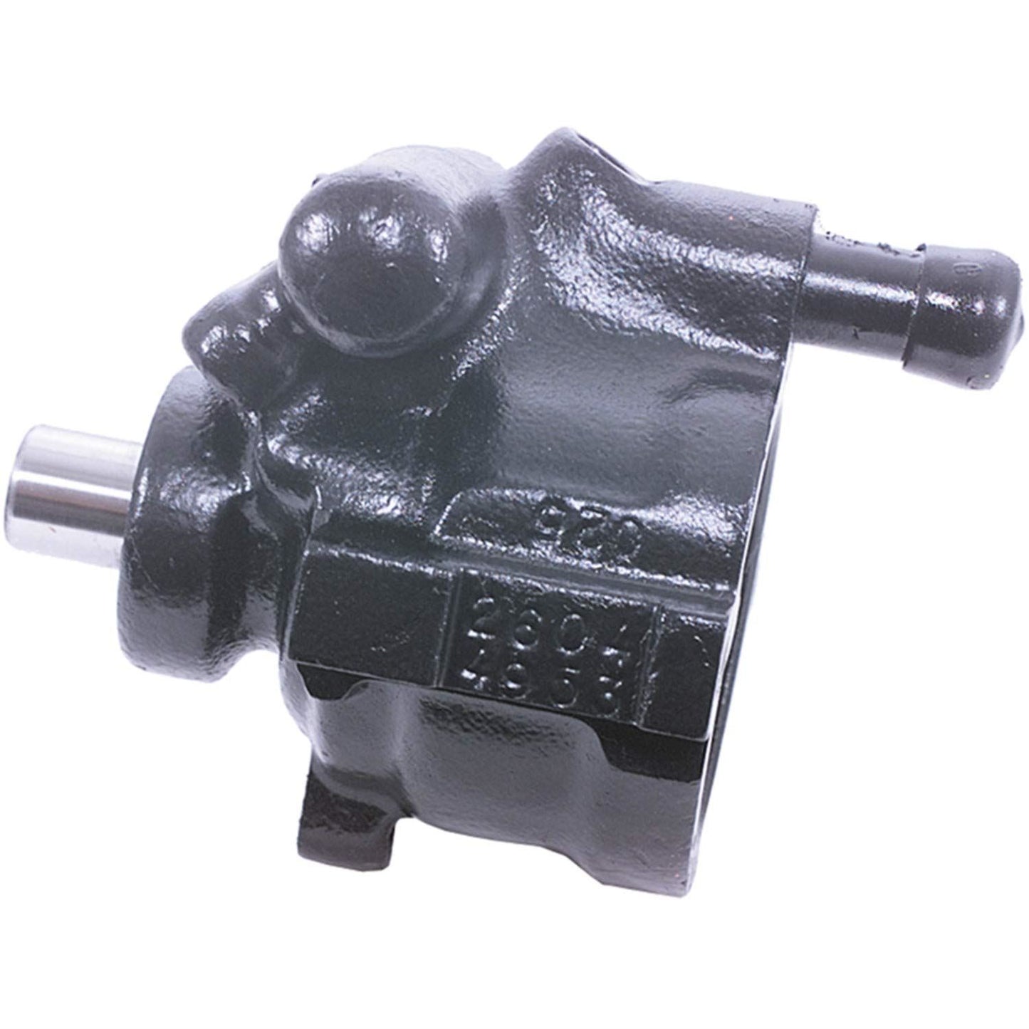 CARDONE 20-899 Pompe de direction assistée