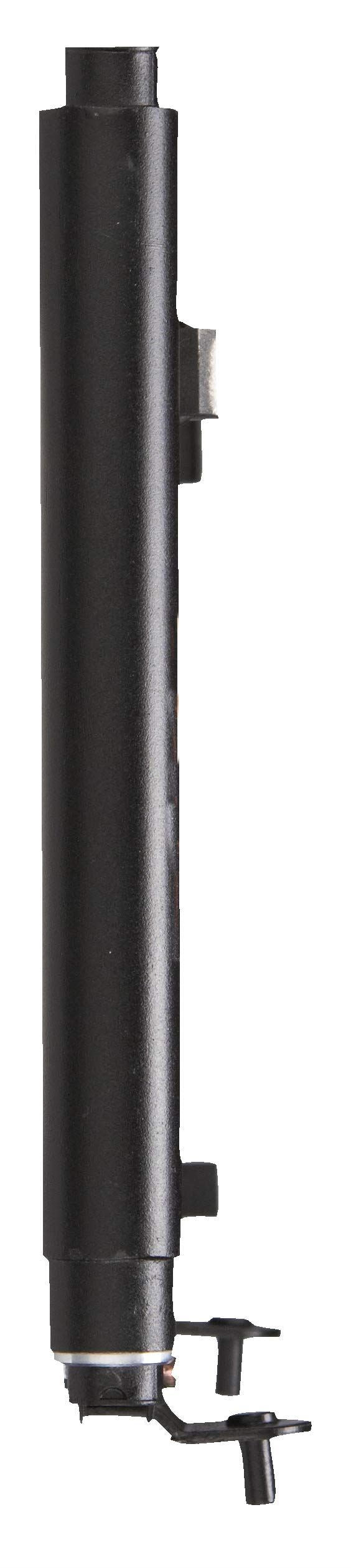 Spectra Premium 7-3314 Condensador de aire acondicionado
