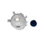 CRP EPK0030 Engine Coolant Reservoir Kit