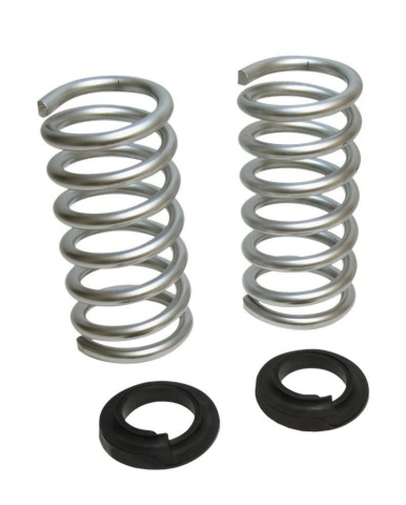 BELLTECH 23225