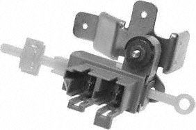 Interruptor de seguridad del arrancador del embrague BWD S9260
