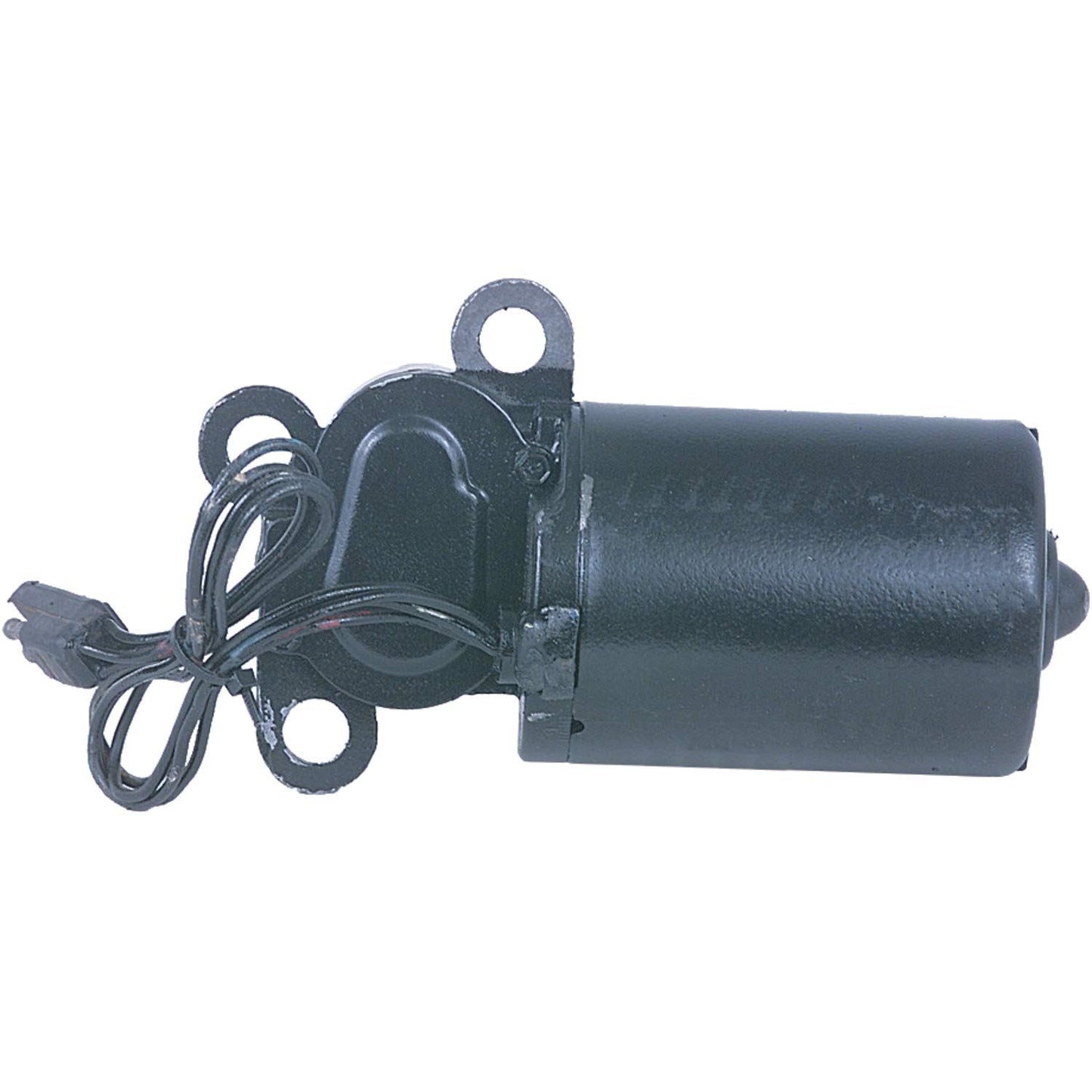 CARDONE 40-270 Moteur d'essuie-glace