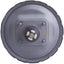CARDONE 53-2517 Booster de frein électrique