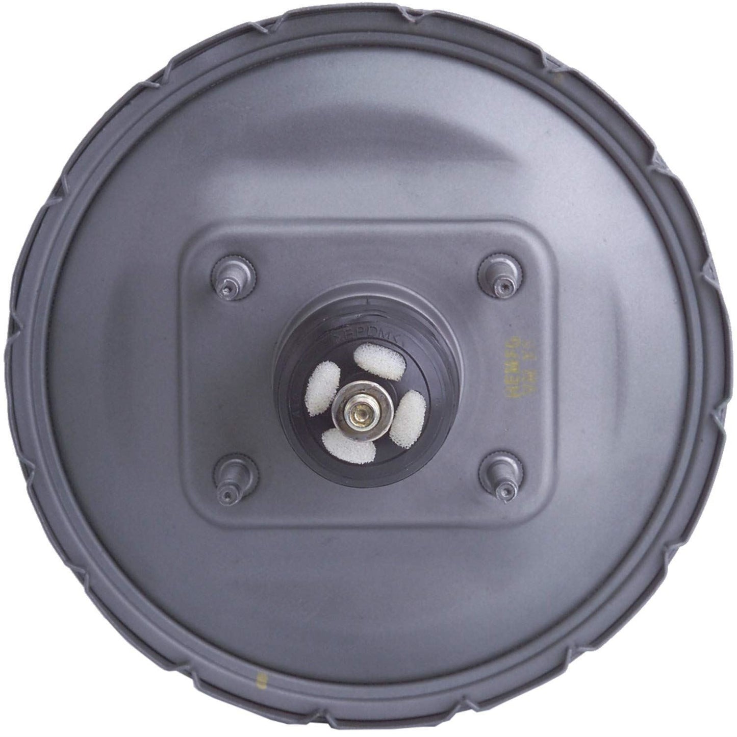 CARDONE 53-2517 Booster de frein électrique