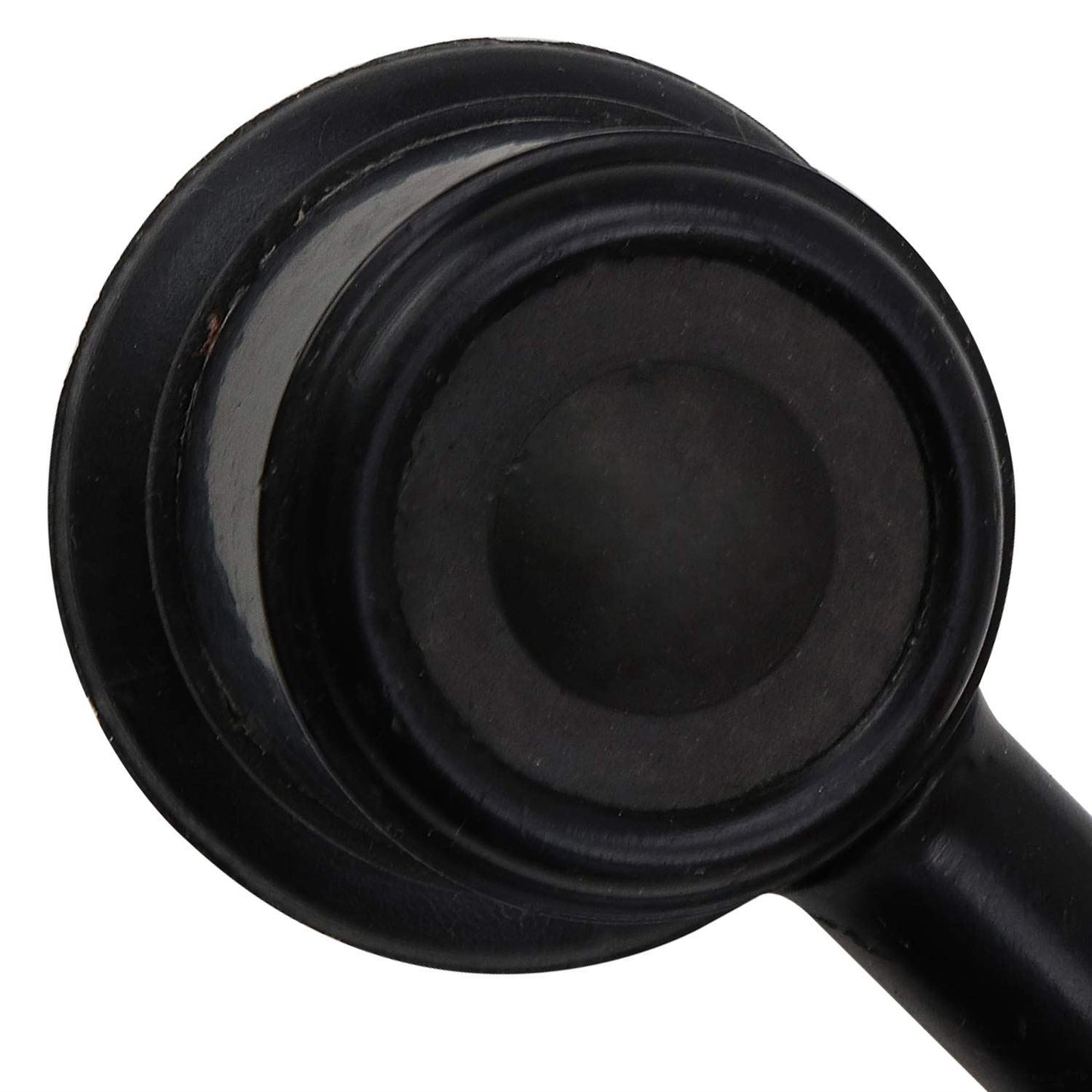 Beck/Arnley 101-4894 Lien de barre stabilisatrice de suspension