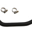 REIN PSH0403