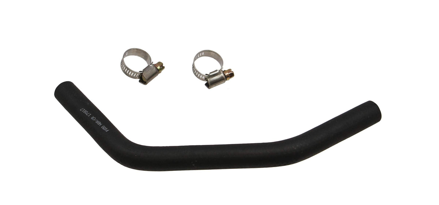REIN PSH0403