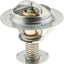 Gates 33909 Thermostat de liquide de refroidissement moteur