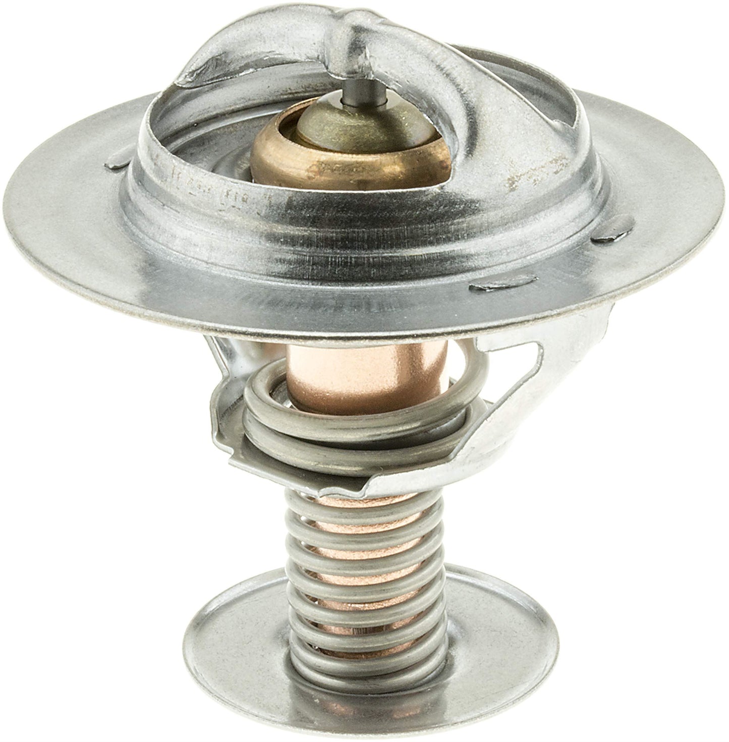 Gates 33909 Thermostat de liquide de refroidissement moteur
