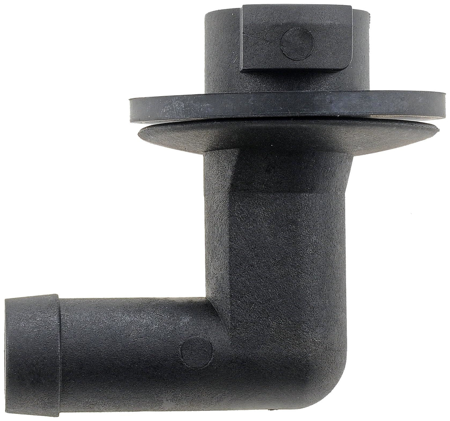Dorman 47056 PCV Valve Elbow