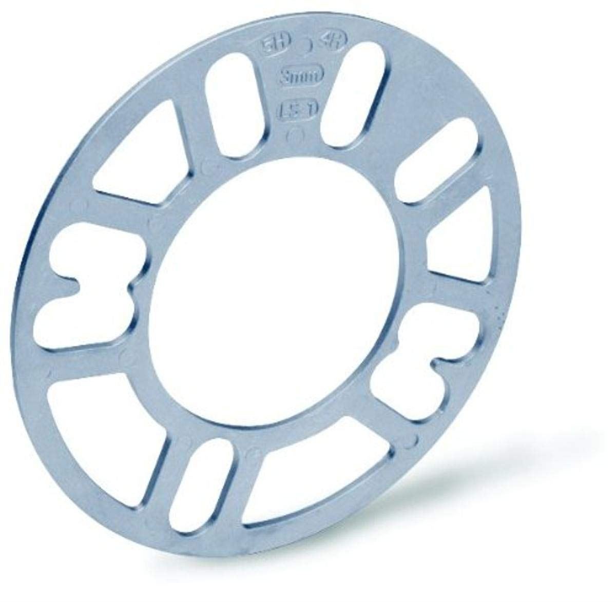 GORILA SP601S