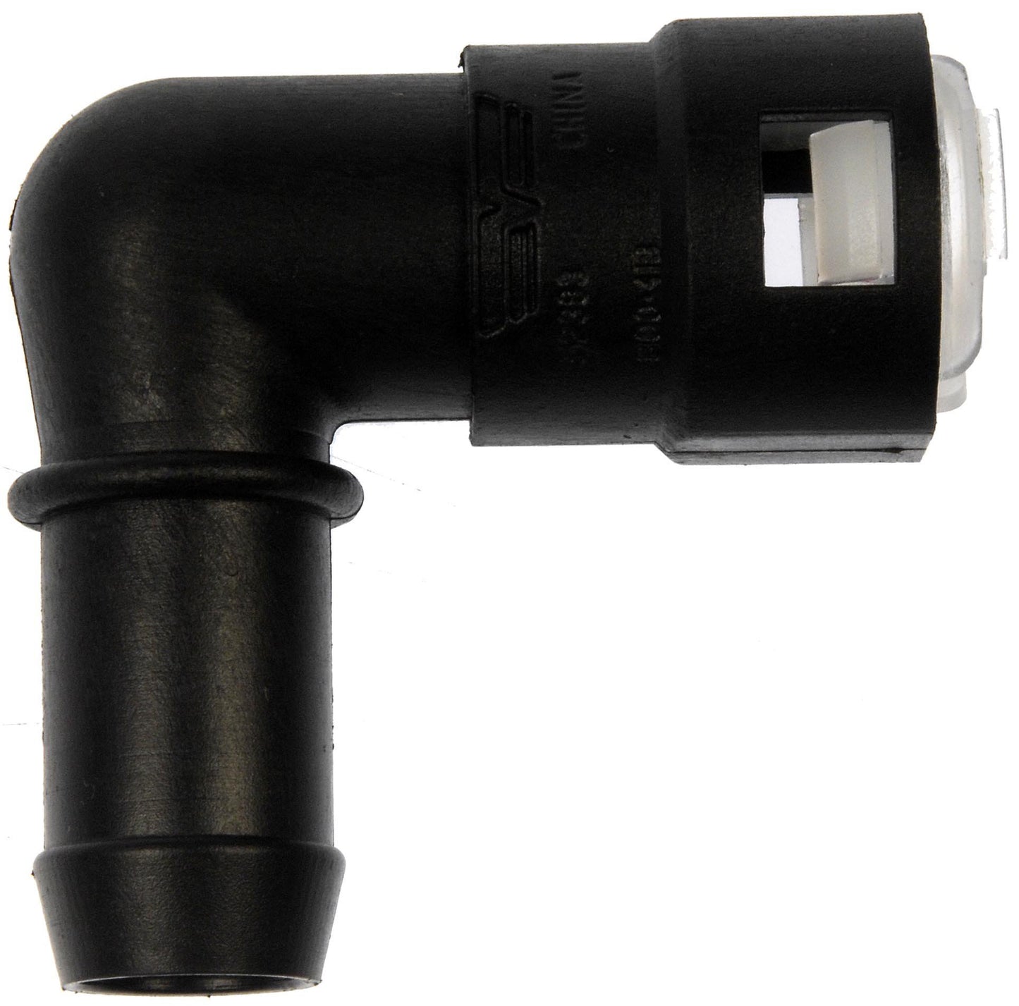 Dorman 800418