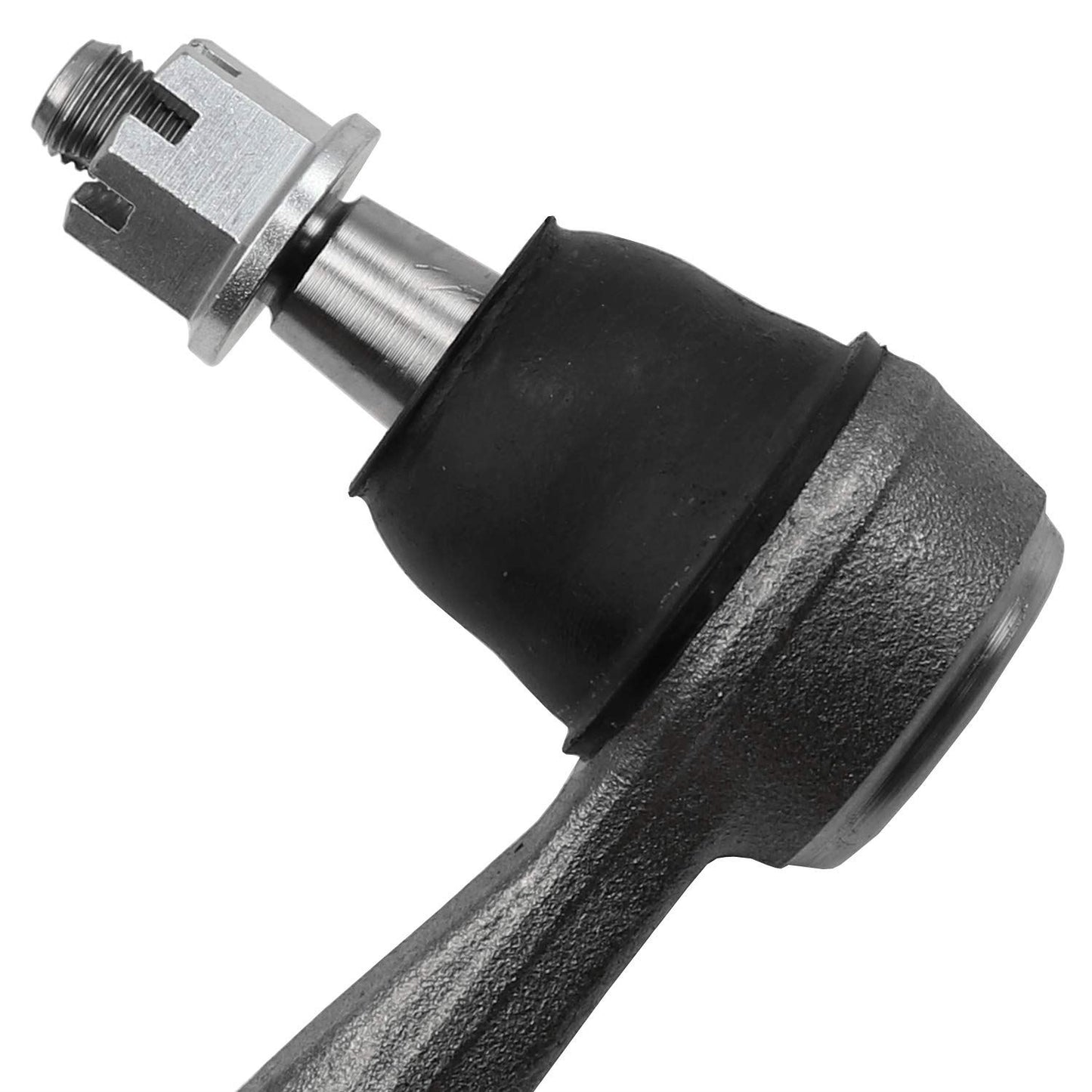 Beck/Arnley 101-7947 Steering Tie Rod End