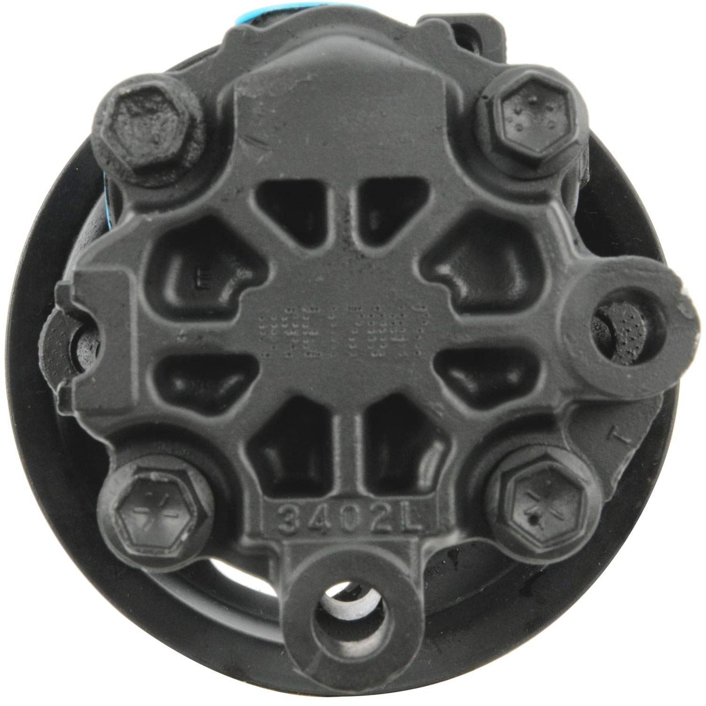 CARDONE 21-375 Bomba de dirección asistida