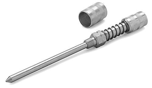 OUTIL DE PERFORMANCE W54216