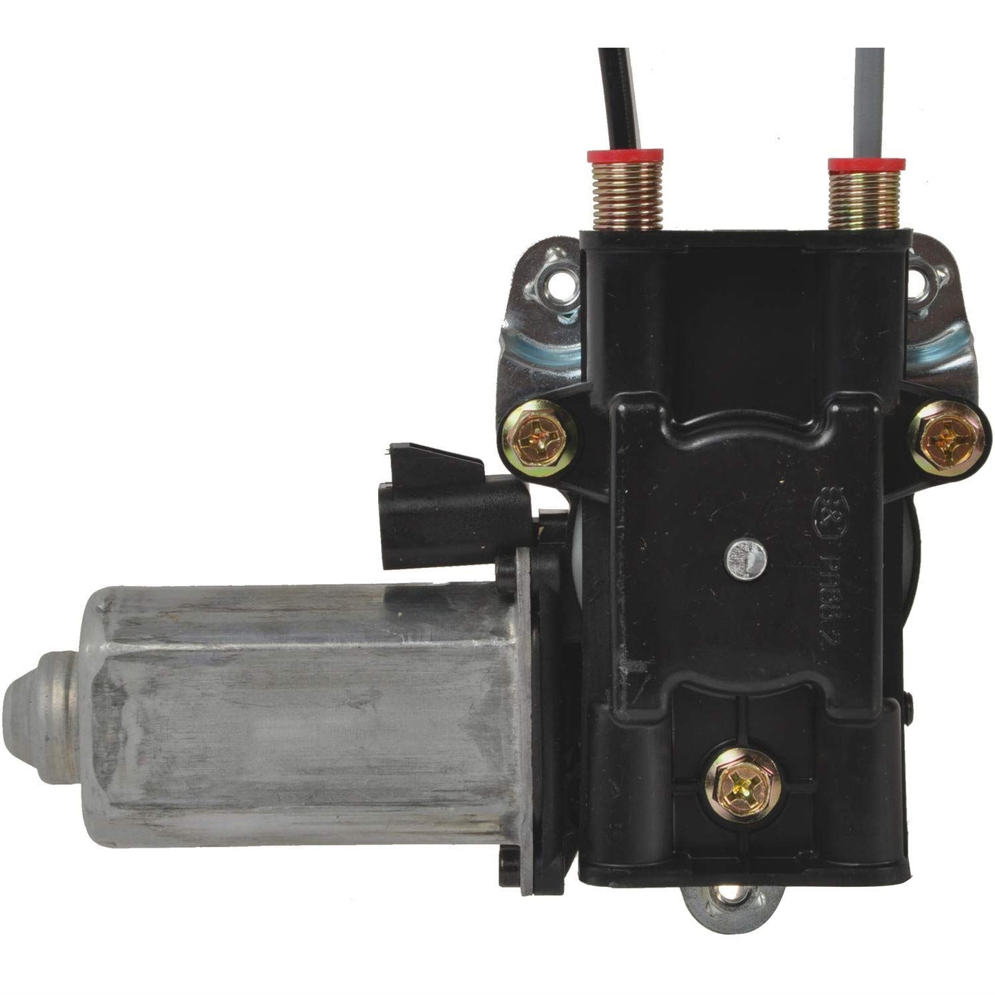 Cardone 82-173AR Power Window Motor and Regulator Assembly