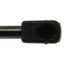STRONGARM LIFT SUPPORTS C7057