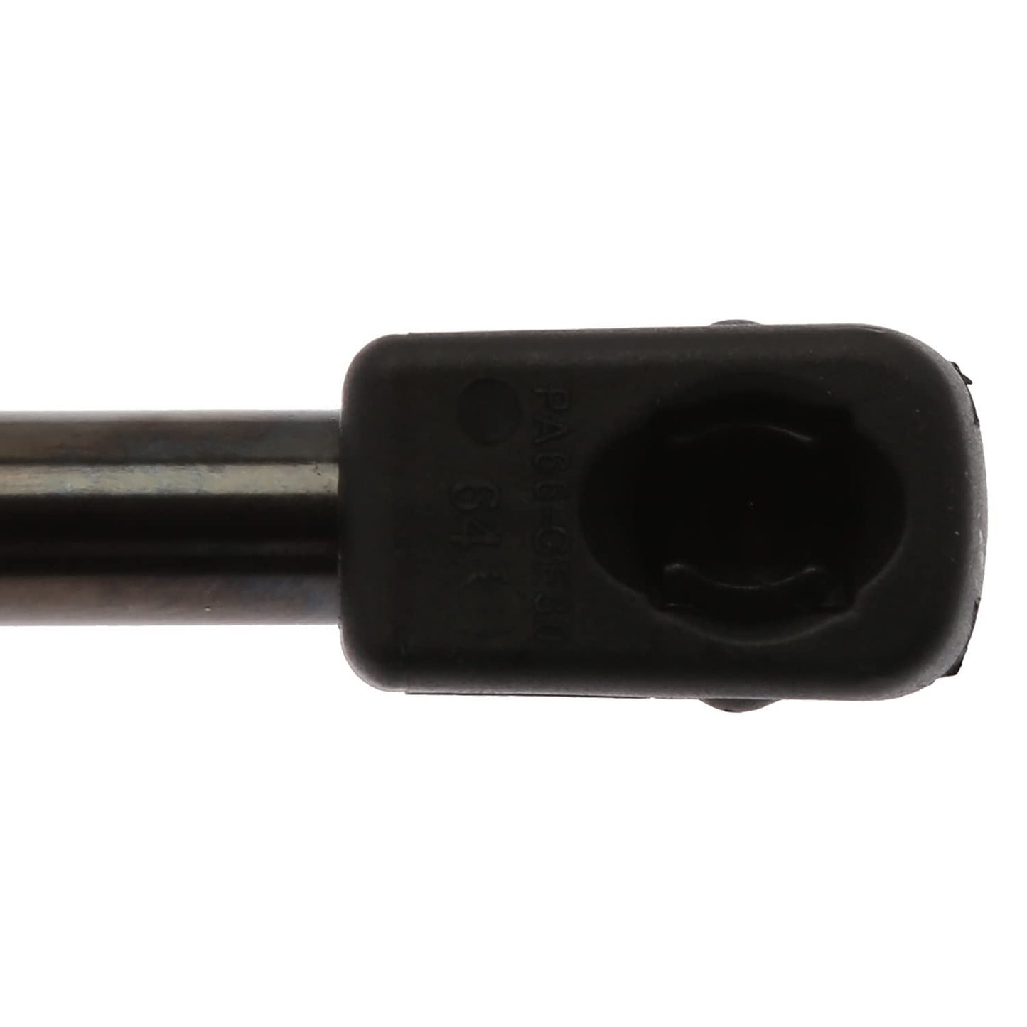STRONGARM LIFT SUPPORTS C7057