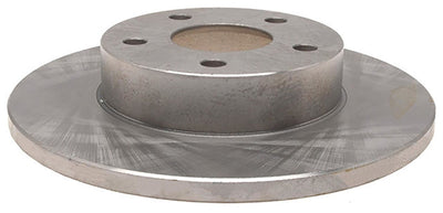 ACDelco Advantage 18A175A Disque de frein à disque