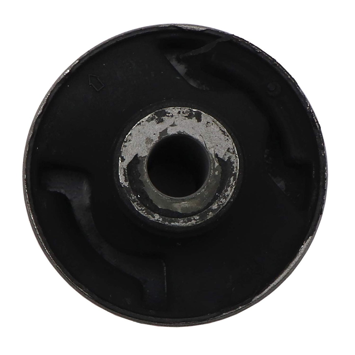 Beck/Arnley 101-7717 Buje del brazo de control de suspensión