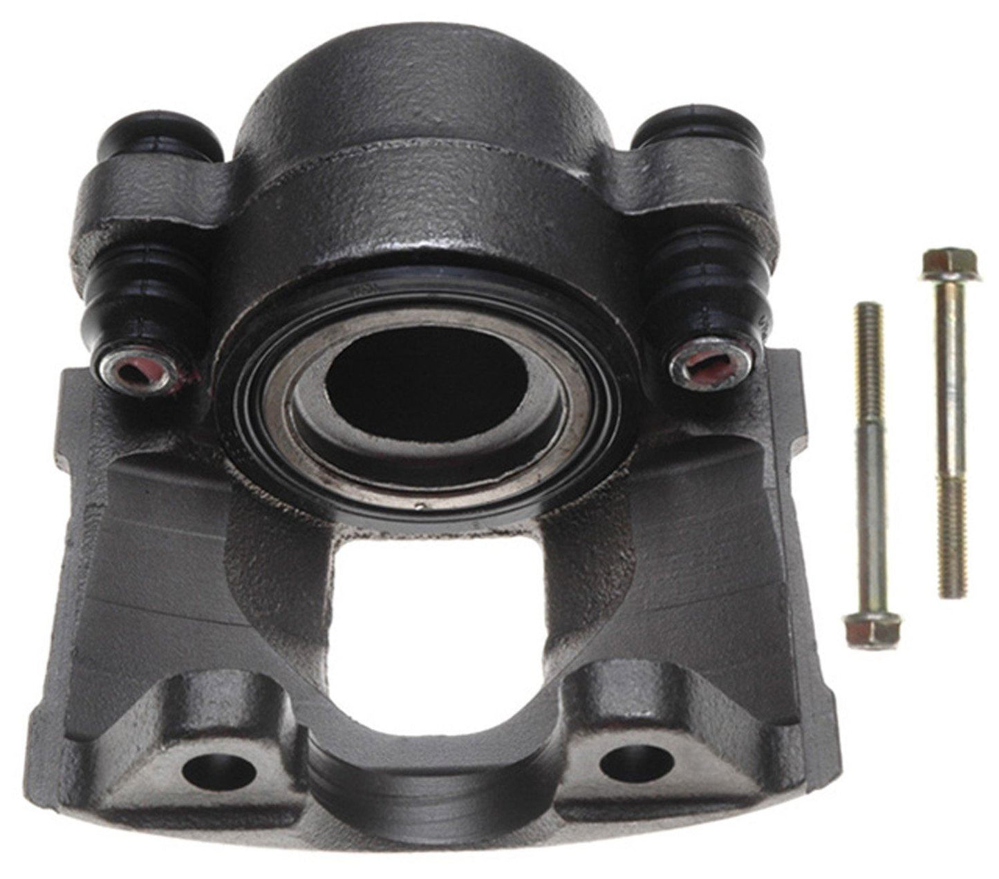 ACDelco Professional Durastop 18FR720 Étrier de frein à disque