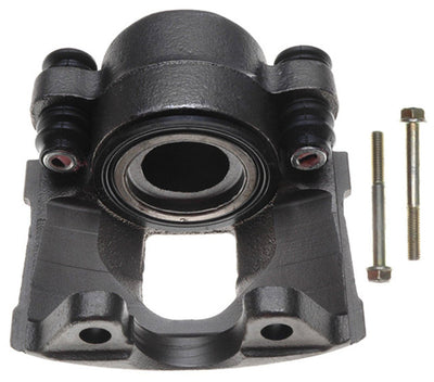 ACDelco Professional Durastop 18FR720 Étrier de frein à disque